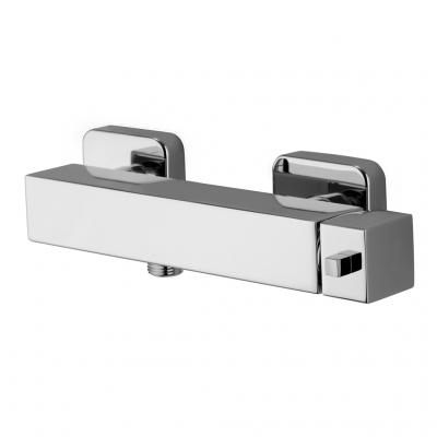 Monocomando quadro per saliscendi