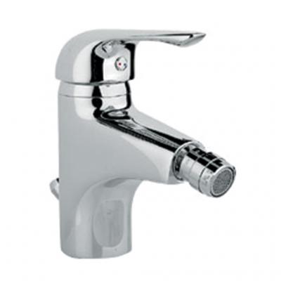 Bidet classico