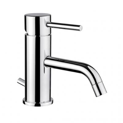 Lavabo minimal