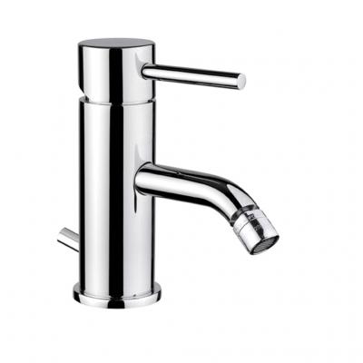 Bidet minimal
