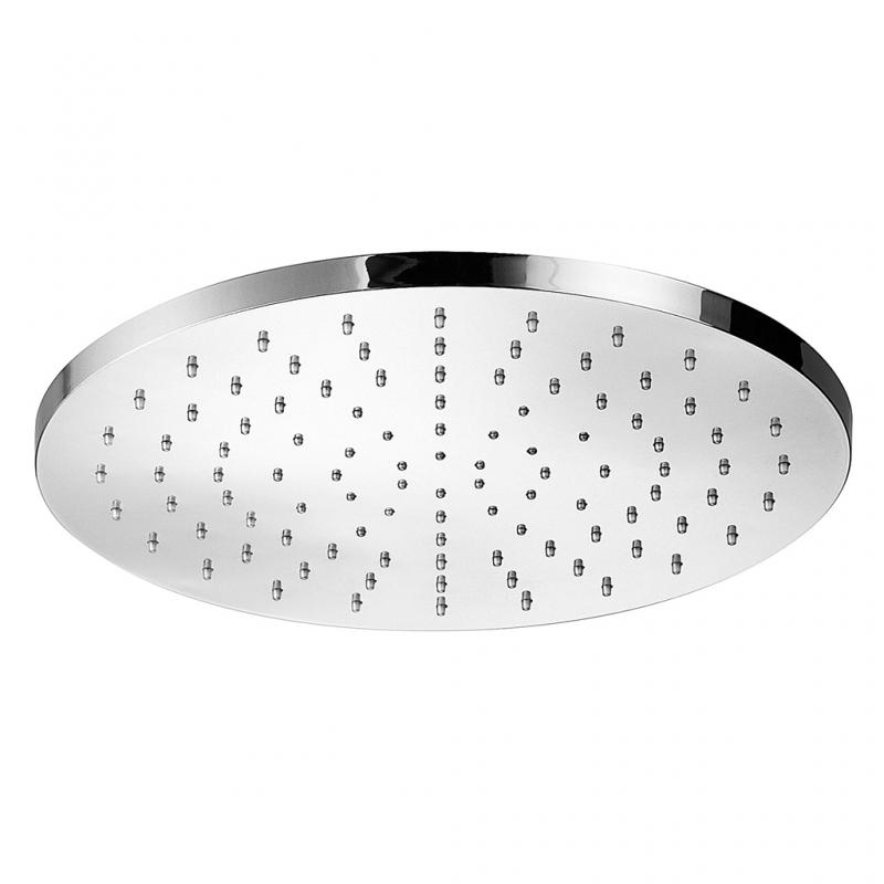 Frisbee Tondo