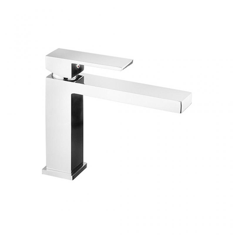 Lavabo quadro