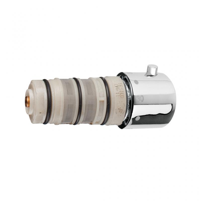 Cartuccia termostatica 65304CRT
